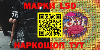 твердый Беслан
